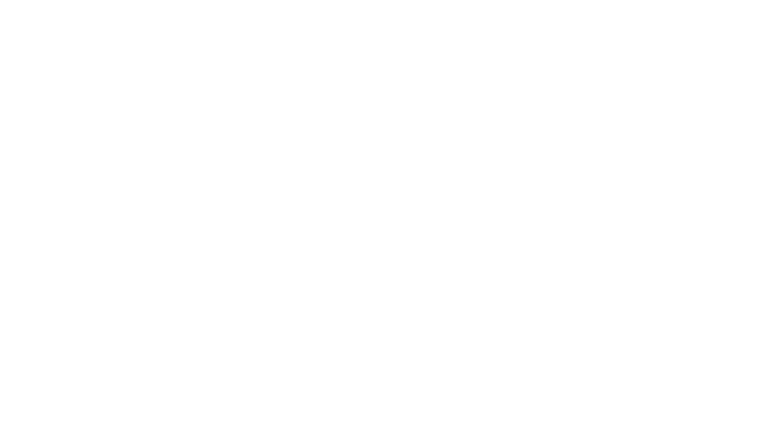 NSC Creative Logo